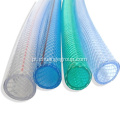 Resina Formosa PVC K70 para plástico macio